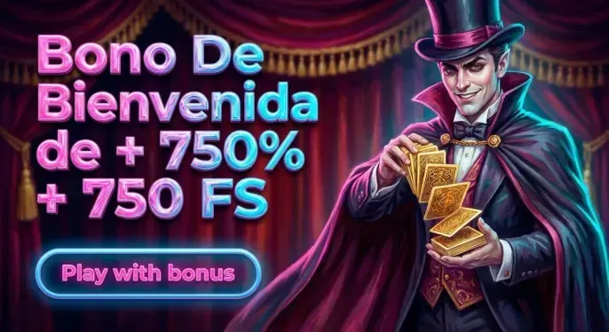 Spinboss Casino